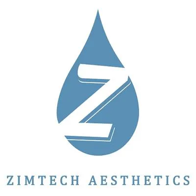 Guangzhou  Zimtech  Estetiikka  Teknologia  Co.,  Rajoitettu