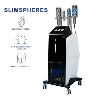 Beautylizer RSL Sculpting Device